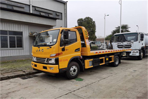 鹤山车辆公路救援