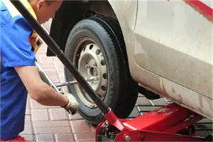 鹤山附近拖车24小时服务热线电话