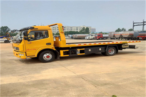 鹤山高速公路汽车救援电话